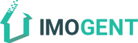cropped-Logo_png_RGB_dunkelgruen.png